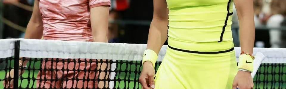 开云APP-郑钦文出局舆论又炸了！网友喊新教练下课，一姐罕见承认处于低谷