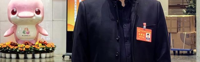 开云娱乐-@广东人，粤超拟今年4月开启