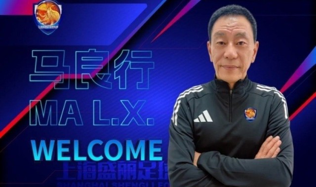 开云娱乐-马良行：留洋不是目的，提高自身水平才是最终的目标