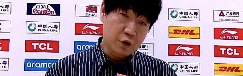 开云-陈林坚19分山东战胜浙江打进俱乐部杯赛四强，邱彪一战封神