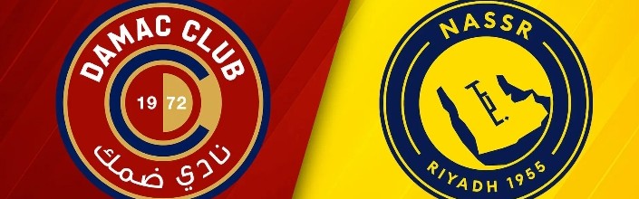 kaiyun-利雅得胜利客战达马克首发：C罗领衔，菲利克斯、布罗佐维奇先发