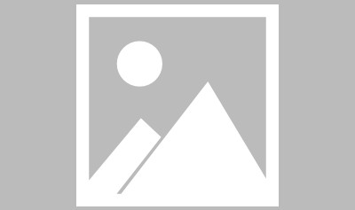 开云官网-【体坛篮球秀】走在三岔路口的表哥 无奈高飞的梅西