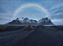 开云官网-【早报】莱万终获世界足球先生！更好的教练却输了？