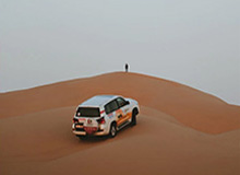 开云-刁琳宇受伤江苏惨遭逆转 一场伤两主力回天无力