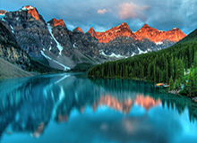 kaiyun-外媒：限薪巴坎布不必留在中国 国安面临体系重建