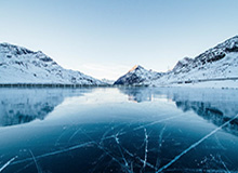 开云娱乐-【德甲】16岁神童创进球纪录 换帅多特客负柏林联盟