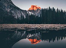 开云娱乐-【德甲】16岁神童创进球纪录 换帅多特客负柏林联盟