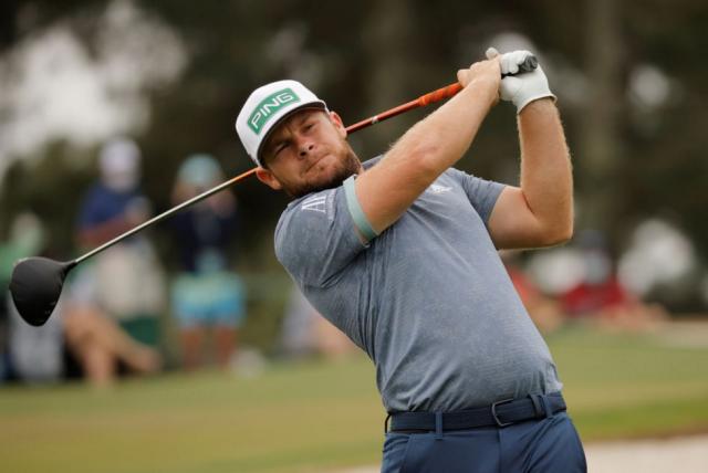 1619577836678093536.png image.png